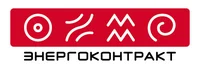 ФПГ Энергоконтракт отзывы сотрудников