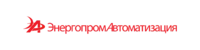 Энергопромавтоматизация отзывы сотрудников