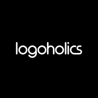 Логотип Logoholics