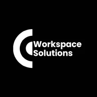 Логотип Workspace Solutions