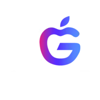 Логотип City Gadget