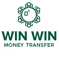 Логотип Win-Win Money Transfer