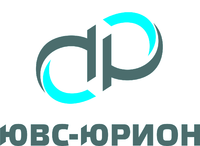 ЮВС-ЮРИОН отзывы сотрудников