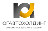 ЮгАвтоХолдинг отзывы сотрудников