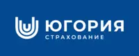 Логотип Группа страховых компаний Югория