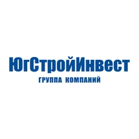 ЮгСтройИнвест отзывы сотрудников