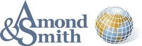 Логотип Юридическая компания Amond & Smith Ltd