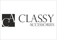 Логотип Classy Accessories