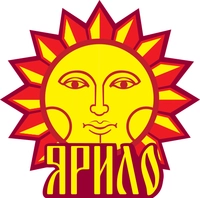 Ярило отзывы сотрудников