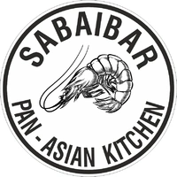 Логотип Ресторан Sabai Bar