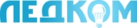 ЛЕДКОМ отзывы сотрудников