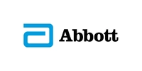 Логотип Abbott Laboratories