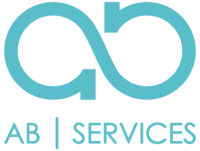 AB Services отзывы сотрудников