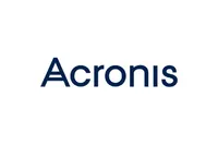 Логотип Acronis