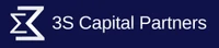 Логотип 3S Capital Partners