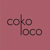 Логотип Cokoloco