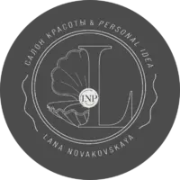 LNP CONCEPT отзывы сотрудников