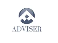 Логотип ADVISER