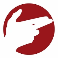 Air-Gun отзывы сотрудников