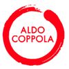 Логотип Aldo Coppola