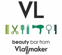 Логотип Beauty Bar Vl (ИП Грязнова Анна Леонидовна)