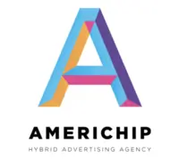 Americhip отзывы сотрудников
