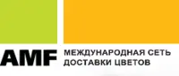 AMF - международная сеть доставки цветов отзывы сотрудников
