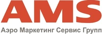 AMS Group отзывы сотрудников
