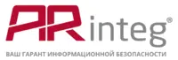 ARinteg отзывы сотрудников
