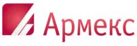 Armex отзывы сотрудников