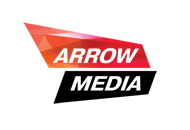 Логотип ArrowMedia