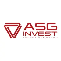ASG Инвестиционная Группа Компаний отзывы сотрудников