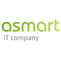 Asmart отзывы сотрудников