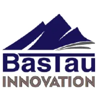 Логотип «BasTau Innovation»