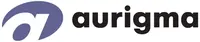 Aurigma отзывы сотрудников