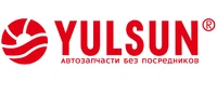 Логотип YULSUN