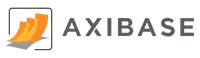 Логотип Axibase