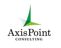 Логотип AxisPoint Consulting