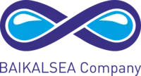 ГК BAIKALSEA Company (БАЙКАЛСИ Кампани) отзывы сотрудников