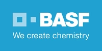 Логотип BASF