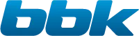 BBK Electronics LIMITED отзывы сотрудников