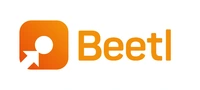 BeeTL, Агентство интегрированных коммуникаций отзывы сотрудников