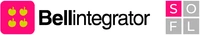 Bell Integrator отзывы сотрудников