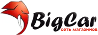 BIGCAR отзывы сотрудников