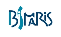 Bimaris отзывы сотрудников