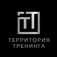 Логотип Территория Тренинга