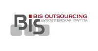 Логотип BISoutsourcing