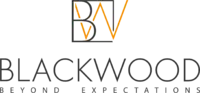 Blackwood отзывы сотрудников