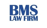 BMS Law Firm отзывы сотрудников