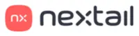 Логотип Nextail Labs S.L.U.